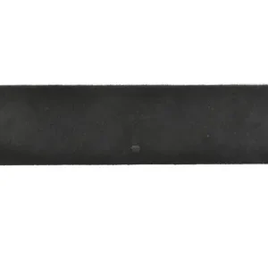 PODŁOGA WYKŁADZINA BAGAŻNIKA TOYOTA RAV4 III Ostatnia szansa